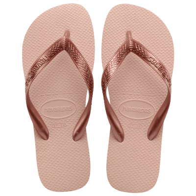 Chanclas Havaianas Top Mujer