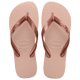 Oro rosa