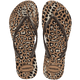 Animal Print