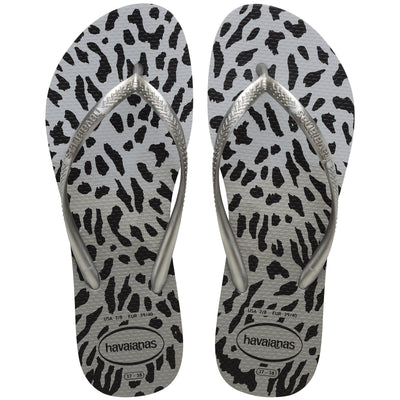 Chanclas Havaianas Slim Animals
