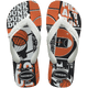 Naranja
