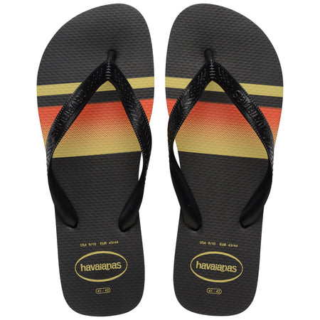Sandalias Havaianas Top Basic