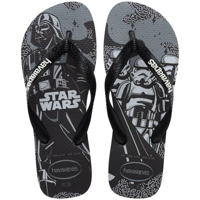 Chanclas Havaianas Star Wars