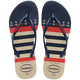 Azul marino