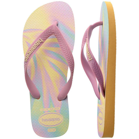 SANDALIAS HAVAIANAS TOP FASHION