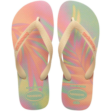 SANDALIAS HAVAIANAS TOP FASHION