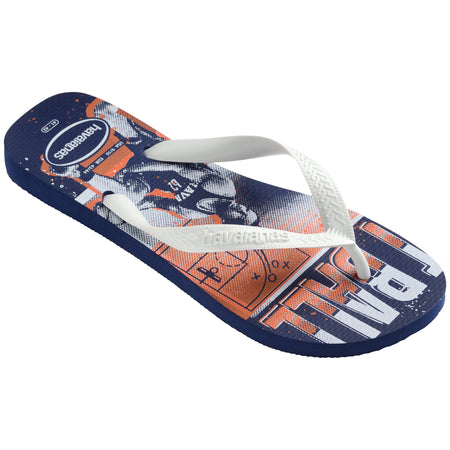 SANDALIAS HAVAIANAS TOP ATHLETIC FC
