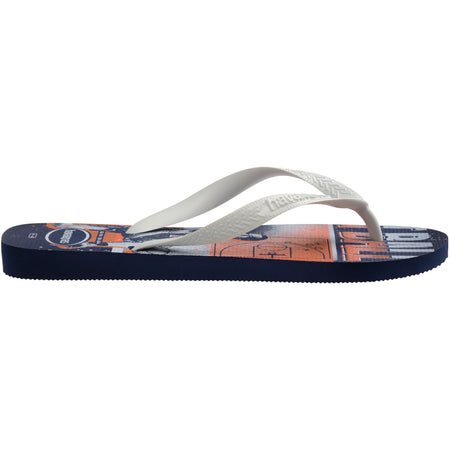 SANDALIAS HAVAIANAS TOP ATHLETIC FC