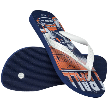 SANDALIAS HAVAIANAS TOP ATHLETIC FC