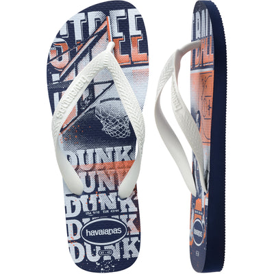SANDALIAS HAVAIANAS TOP ATHLETIC FC
