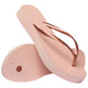 Rosa Ballet
