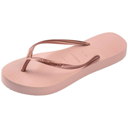 Chanclas Havaianas Slim Flatform