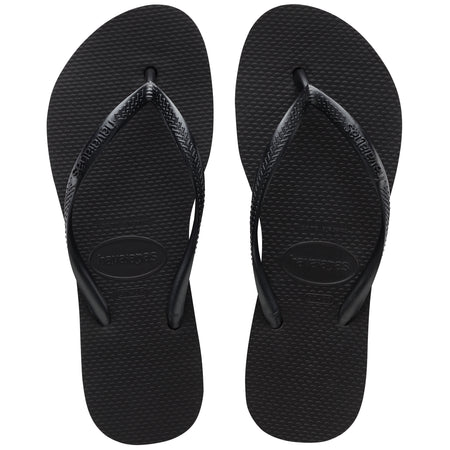 Chanclas Havaianas Slim Flatform