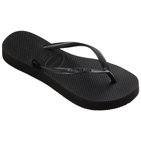 Chanclas Havaianas Slim Flatform