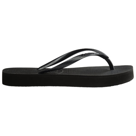 Chanclas Havaianas Slim Flatform