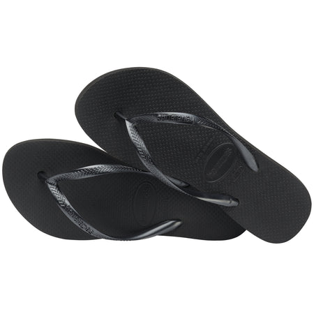 Chanclas Havaianas Slim Flatform