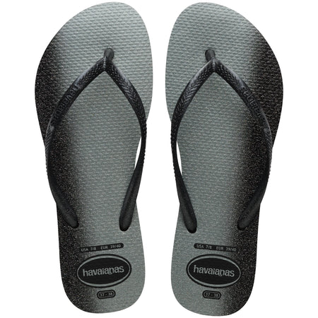 Chanclas Havaianas Slim Gloss