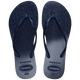 Azul marino