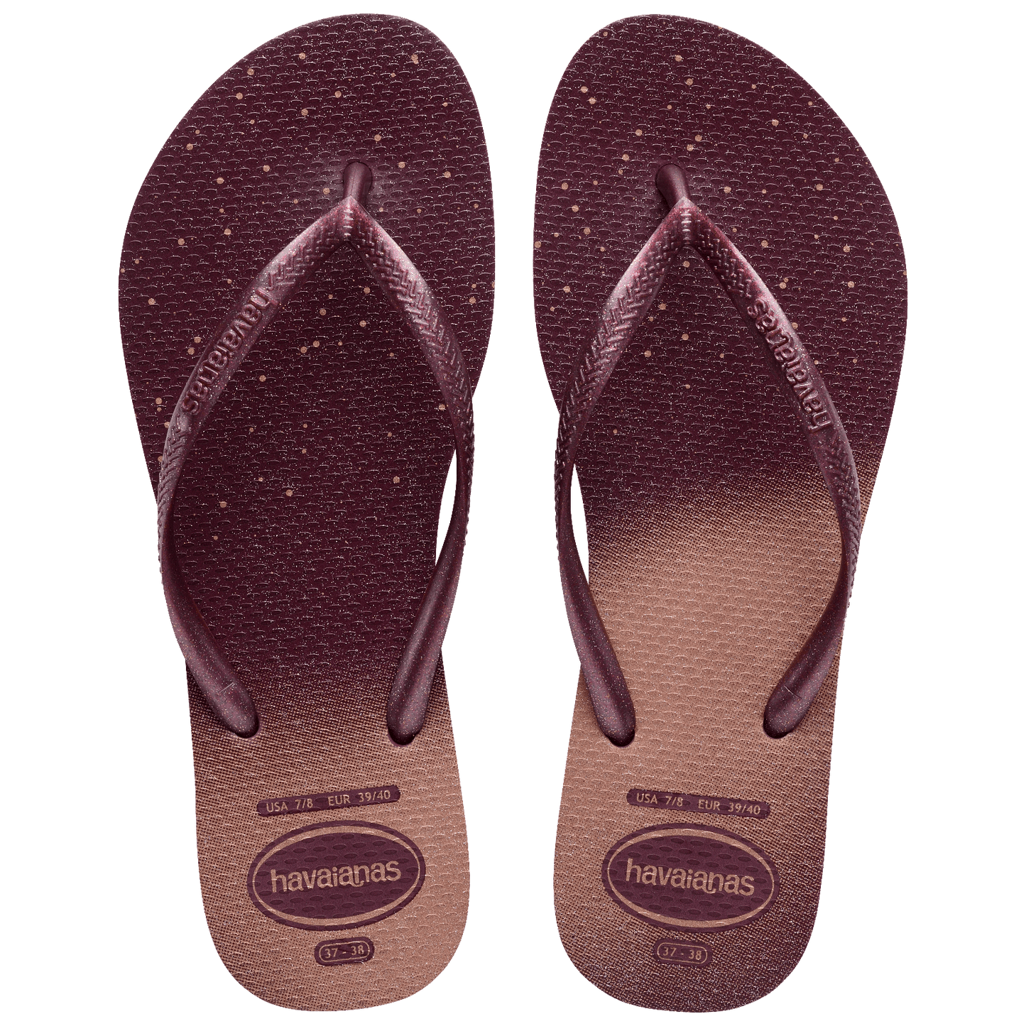 Chanclas Havaianas Slim Gloss Havaianas Colombia chanclas-havaianas-slim-gloss-havaianas-colombia