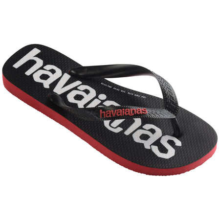 SANDALIAS HAVAIANAS TOP LOGOMANIA 2  FC