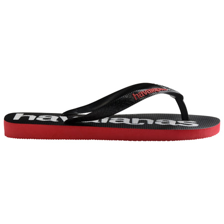 SANDALIAS HAVAIANAS TOP LOGOMANIA 2  FC