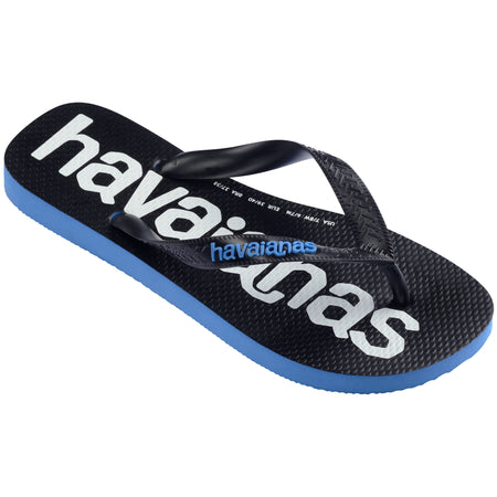 SANDALIAS HAVAIANAS TOP LOGOMANIA 2  FC