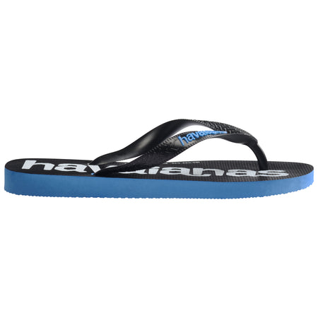 SANDALIAS HAVAIANAS TOP LOGOMANIA 2  FC
