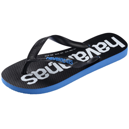 SANDALIAS HAVAIANAS TOP LOGOMANIA 2  FC