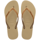 Dorado