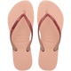 Oro rosa