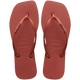 Cobre