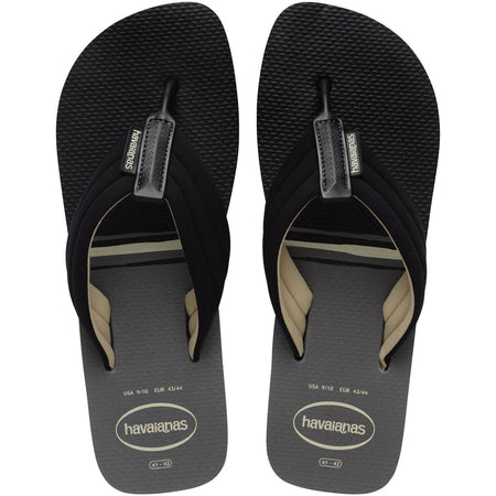 Chanclas Havaianas Urban Print