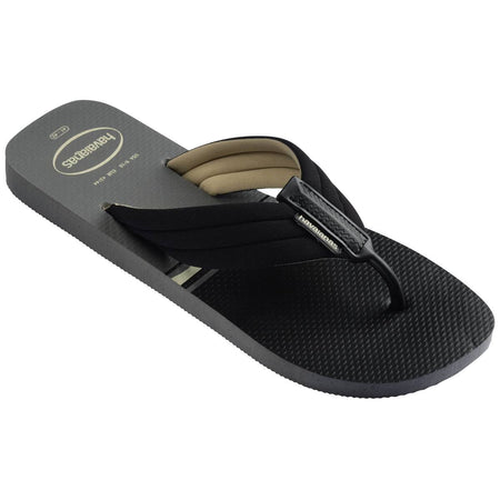 Chanclas Havaianas Urban Print
