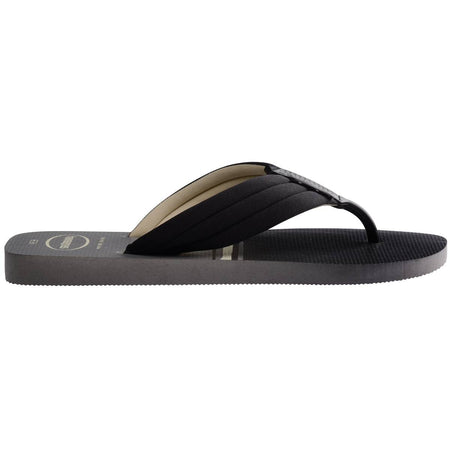 Chanclas Havaianas Urban Print