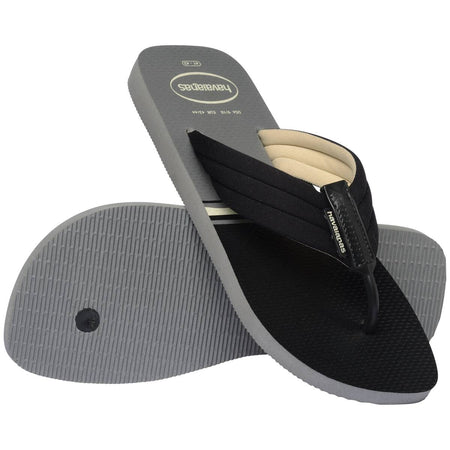 Chanclas Havaianas Urban Print