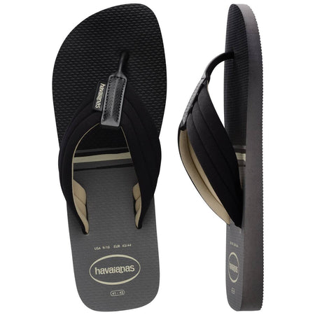 Chanclas Havaianas Urban Print