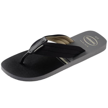 Chanclas Havaianas Urban Print