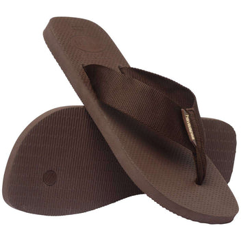 Chanclas de baño unisex Urban Basic Material Havaianas · Havaianas · El Chanclas de baño unisex Urban Basic Material Havaianas · Havaianas · El