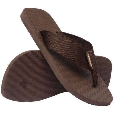 Chanclas Havaianas Urban Basic Material Fcpr