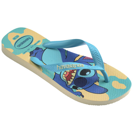 Sandalias Havaianas Top Disney Classics