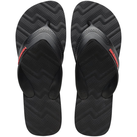 Sandalias Havaianas Track Waves