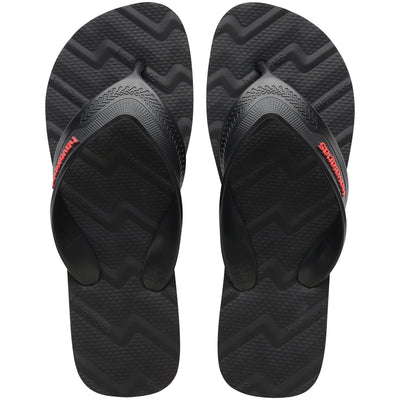 Sandalias Havaianas Track Waves