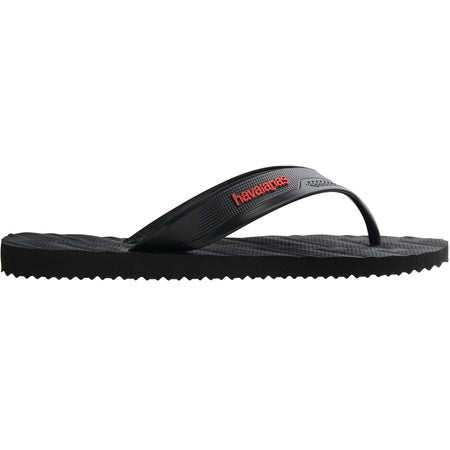 Sandalias Havaianas Track Waves