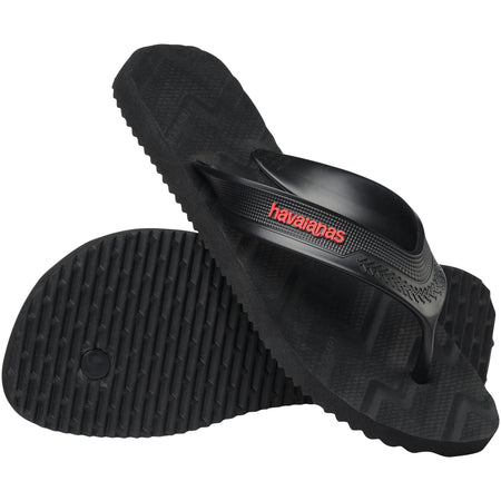 Sandalias Havaianas Track Waves