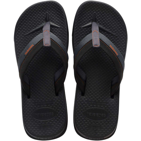 SANDALIAS HAVAIANAS TRACK PLUS FCPR