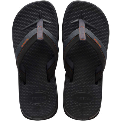 SANDALIAS HAVAIANAS TRACK PLUS FCPR