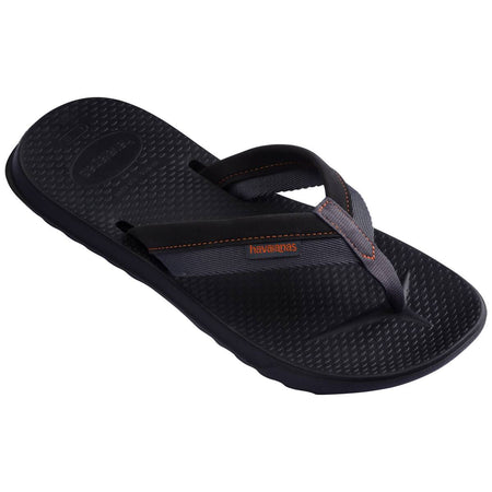 SANDALIAS HAVAIANAS TRACK PLUS FCPR