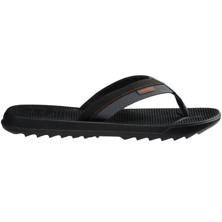 SANDALIAS HAVAIANAS TRACK PLUS FCPR