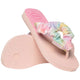 Rosa Ballet