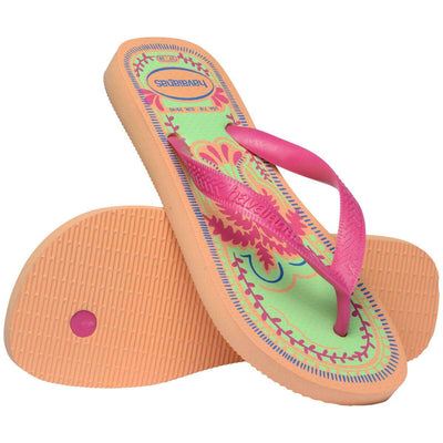 SANDALIAS HAVAIANAS TOP SUMMER VBS FCPR